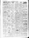 Wishaw Press Friday 02 January 1948 Page 11