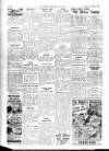 Wishaw Press Friday 09 January 1948 Page 8