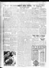 Wishaw Press Friday 09 January 1948 Page 10