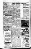 Wishaw Press Friday 04 June 1948 Page 5