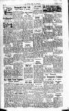 Wishaw Press Friday 04 June 1948 Page 6