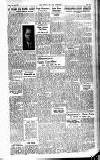 Wishaw Press Friday 04 June 1948 Page 7