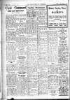 Wishaw Press Friday 14 January 1949 Page 2