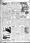 Wishaw Press Friday 14 January 1949 Page 6