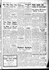 Wishaw Press Friday 14 January 1949 Page 9