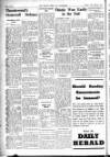 Wishaw Press Friday 14 January 1949 Page 12