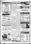 Wishaw Press Friday 14 January 1949 Page 16