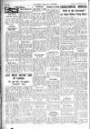 Wishaw Press Friday 21 January 1949 Page 6