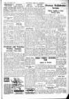 Wishaw Press Friday 21 January 1949 Page 7