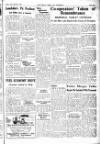 Wishaw Press Friday 21 January 1949 Page 9