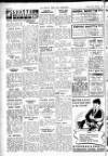 Wishaw Press Friday 21 January 1949 Page 10