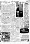 Wishaw Press Friday 21 January 1949 Page 11