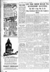 Wishaw Press Friday 21 January 1949 Page 12