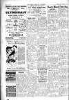 Wishaw Press Friday 21 January 1949 Page 14