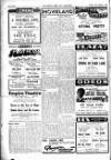 Wishaw Press Friday 21 January 1949 Page 16