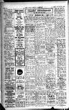 Wishaw Press Friday 13 January 1950 Page 2