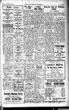 Wishaw Press Friday 13 January 1950 Page 3