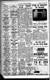 Wishaw Press Friday 13 January 1950 Page 4