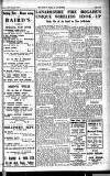 Wishaw Press Friday 13 January 1950 Page 5