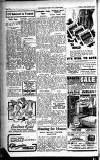 Wishaw Press Friday 13 January 1950 Page 6