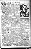 Wishaw Press Friday 13 January 1950 Page 7