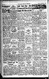 Wishaw Press Friday 13 January 1950 Page 8