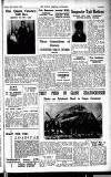Wishaw Press Friday 13 January 1950 Page 9