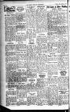 Wishaw Press Friday 13 January 1950 Page 10