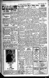 Wishaw Press Friday 13 January 1950 Page 12