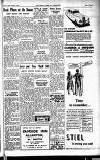 Wishaw Press Friday 13 January 1950 Page 13