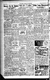 Wishaw Press Friday 13 January 1950 Page 14