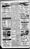 Wishaw Press Friday 13 January 1950 Page 16
