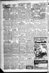 Wishaw Press Friday 27 January 1950 Page 10