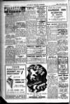 Wishaw Press Friday 27 January 1950 Page 12