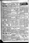 Wishaw Press Friday 03 February 1950 Page 6