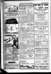 Wishaw Press Friday 03 February 1950 Page 8