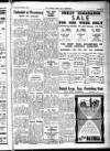 Wishaw Press Friday 03 February 1950 Page 9