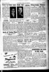 Wishaw Press Friday 03 February 1950 Page 11