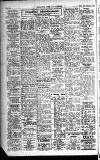Wishaw Press Friday 10 February 1950 Page 2