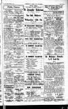 Wishaw Press Friday 10 February 1950 Page 3