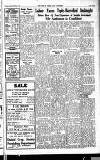 Wishaw Press Friday 10 February 1950 Page 5