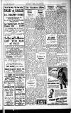 Wishaw Press Friday 10 February 1950 Page 7