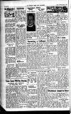Wishaw Press Friday 10 February 1950 Page 8