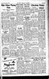 Wishaw Press Friday 10 February 1950 Page 9