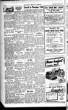 Wishaw Press Friday 10 February 1950 Page 10