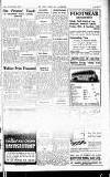 Wishaw Press Friday 10 February 1950 Page 11