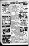 Wishaw Press Friday 10 February 1950 Page 16