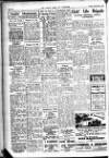 Wishaw Press Friday 10 March 1950 Page 2