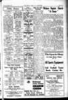 Wishaw Press Friday 10 March 1950 Page 3