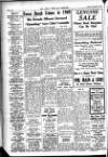 Wishaw Press Friday 10 March 1950 Page 4